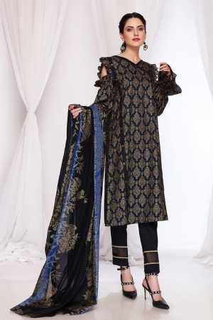 Nishat Linen 42001375 Lawn Summer V1 Freedom to Buy 2,021